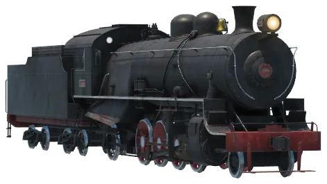 Chinese Class JF1 art