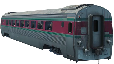 Chinese Type 25C art