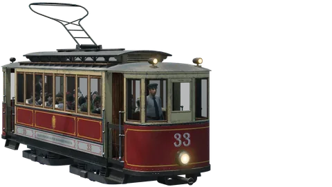 Nuremberg F Motor Car art