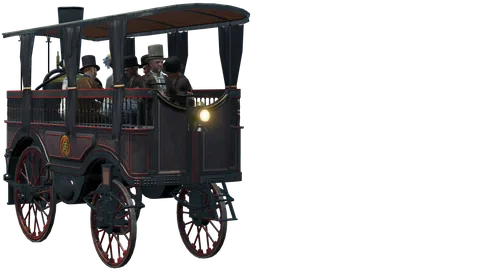 L'Obéissante art