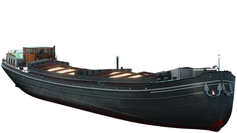 Terra Nova art