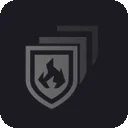 Scar Tissue icon