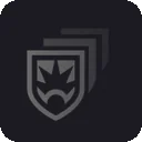 Stone Skin Fissure icon