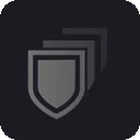 Proximity Shell icon