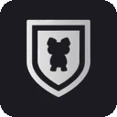 Together Strong icon