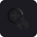 Watch them BURN! icon