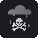 Stink Bomb icon
