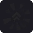 Self-Destruction icon