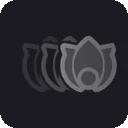 Ghosting icon