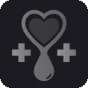 Transfusion icon
