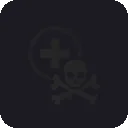 Hemotoxin icon
