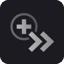 Soothing Voyage icon