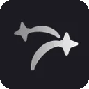 Spark Out icon