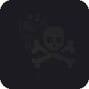 Blight Harvest icon