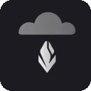 Whiteout Pursuit icon