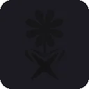 Ripe Harvest icon