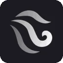 Wind Burn icon
