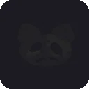 Undead icon