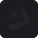Fractured Shell icon