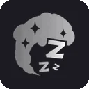 Sleep Dust icon