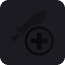 Soul Crushing icon