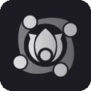 Orbital Field icon