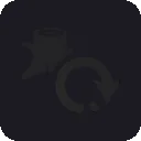 Cool Breeze icon
