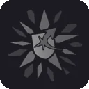 Spiked Exoskeleton icon