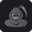 Cursed Pact icon