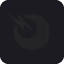 Static Charge icon